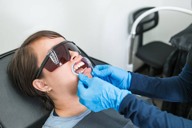Best Emergency Cosmetic Dentistry (e.g., broken veneers) in Great Falls, SC
