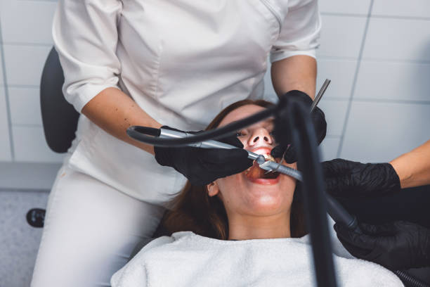 Reliable SC Emergency Dental Service Solutions